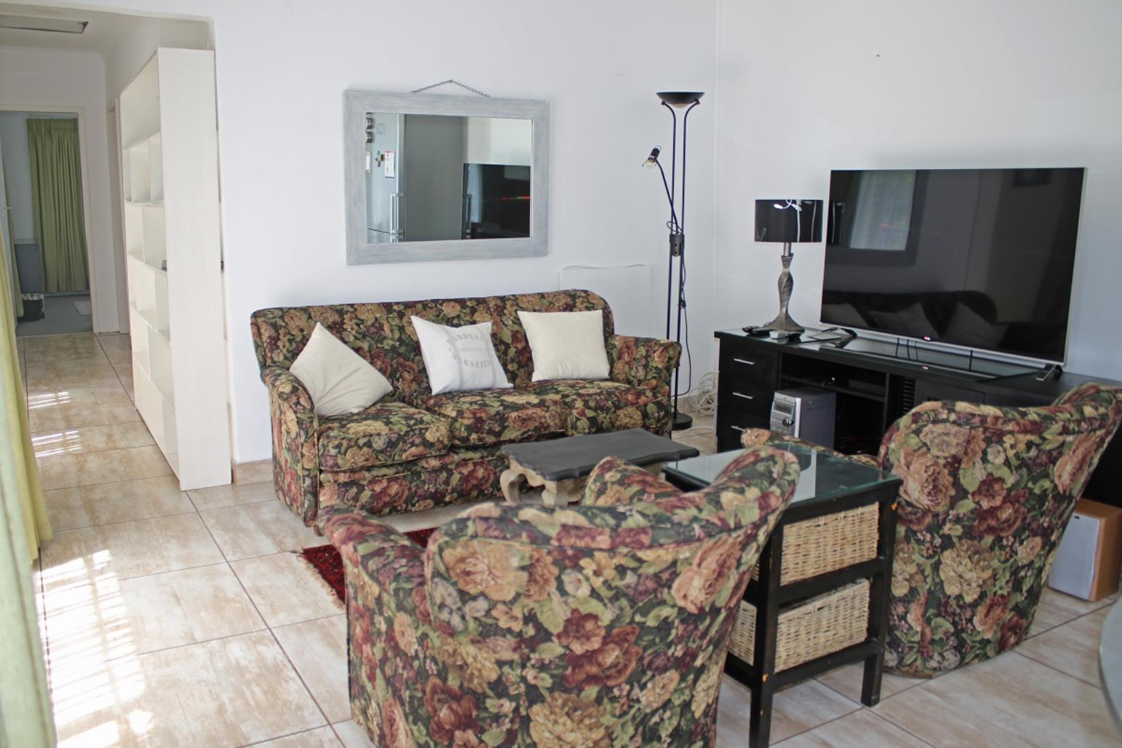 535823_lounge